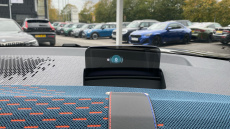 MINI Aceman 135kW E Exclusive [Level 2] 43kWh 5dr Auto Electric Hatchback